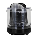 Miniprocessador Agratto Ampr01i-01 350ml 100w 127v