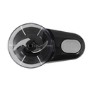 Miniprocessador Agratto Ampr01i-01 350ml 100w 127v