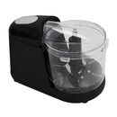 Miniprocessador Agratto Ampr01i-01 350ml 100w 127v
