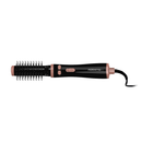 Escova Rotativa Agratto Della Ecr-03 1000w/1200w Bivolt