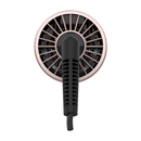 Escova Rotativa Agratto Della Ecr-03 1000w/1200w Bivolt