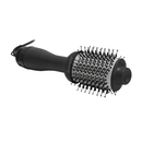 Escova Secadora Agratto Della Aesf01i-03 1100w Bivolt