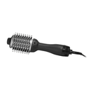 Escova Secadora Agratto Della Aesf01i-03 1100w Bivolt
