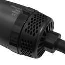 Escova Secadora Agratto Della Aesf01i-03 1100w Bivolt