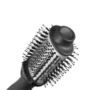 Escova Secadora Agratto Della Aesf01i-03 1100w Bivolt