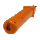 Alicate De Inserção Punch Down Pluscable Lt-p50 Rj45