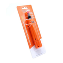 Alicate De Inserção Punch Down Pluscable Lt-p50 Rj45