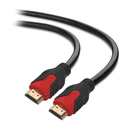 Cabo Hdmi Pluscable Pc-hdmi50m V2.0 Mid - 5m