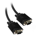 Cabo Vga Svga Pluscable Pc-mon15001 - 15m