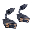 Cabo Vga Svga Pluscable Pc-mon3002 - 3m