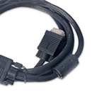 Cabo Vga Svga Pluscable Pc-mon3002 - 3m