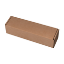 Patch Panel Pluscable La-p624 Cat6 24 Portas Sem Guia