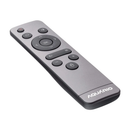 Controle Remoto Aquário Para Stv-3000plus