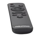 Controle Remoto Aquário Para Stv-3000plus