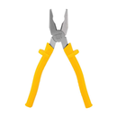 Alicate Universal Vonder 8" Crv Isolação 1.000v