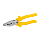 Alicate Universal Vonder 8" Crv Isolação 1.000v