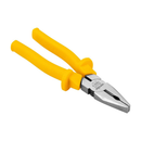 Alicate Universal Vonder 8" Crv Isolação 1.000v