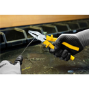 Alicate Universal Vonder 8" Crv Isolação 1.000v