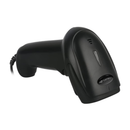 Leitor De Código De Barras C3tech Lb-110bk 1d/2d Usb