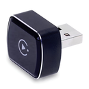Adaptador Wireless Roadstar Proline Rs-11br Connect Android Auto/carplay