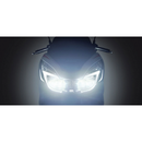 Lâmpada Led Para Moto Roadstar Rsh4 M2br 18w 1500 Lumens