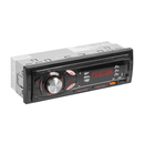 Auto Rádio Permak Pk Light 20/i1 Usb/bt/fm/sd