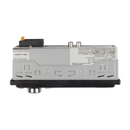 Auto Rádio Permak Pk Light 20/i1 Usb/bt/fm/sd