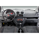 Auto Rádio Permak Pk Light 20/i1 Usb/bt/fm/sd