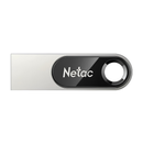 Pen Drive Netac U278 Metálico Usb 3.0 128gb