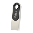 Pen Drive Netac U278 Metálico Usb 3.0 128gb