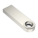 Pen Drive Netac U278 Metálico Usb 3.0 128gb