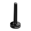 Antena De Tv Digital Interna Intelbras Ai 2025 Uhf/hdtv 4142025