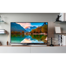 Antena De Tv Digital Interna Intelbras Ai 2025 Uhf/hdtv 4142025