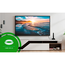 Antena De Tv Digital Interna Intelbras Ai 2025 Uhf/hdtv 4142025