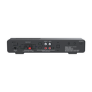 Amplificador Frahm Sensus Lite 150bt 50w