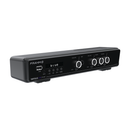 Amplificador Frahm Sensus Lite 150bt 50w