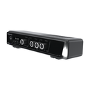 Amplificador Frahm Sensus Lite 150bt 50w