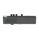 Amplificador Frahm Sensus Lite 150bt 50w