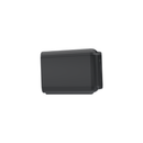Amplificador Frahm Sensus Lite 150bt 50w