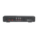 Amplificador Frahm Sensus Lite 260bt 2x30w