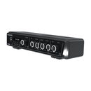 Amplificador Frahm Sensus Lite 260bt 2x30w