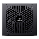 Fonte Atx C3tech Ps-g700b 700w 80 Plus Bronze