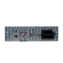 Auto Rádio Roadstar Rs2605br Plus