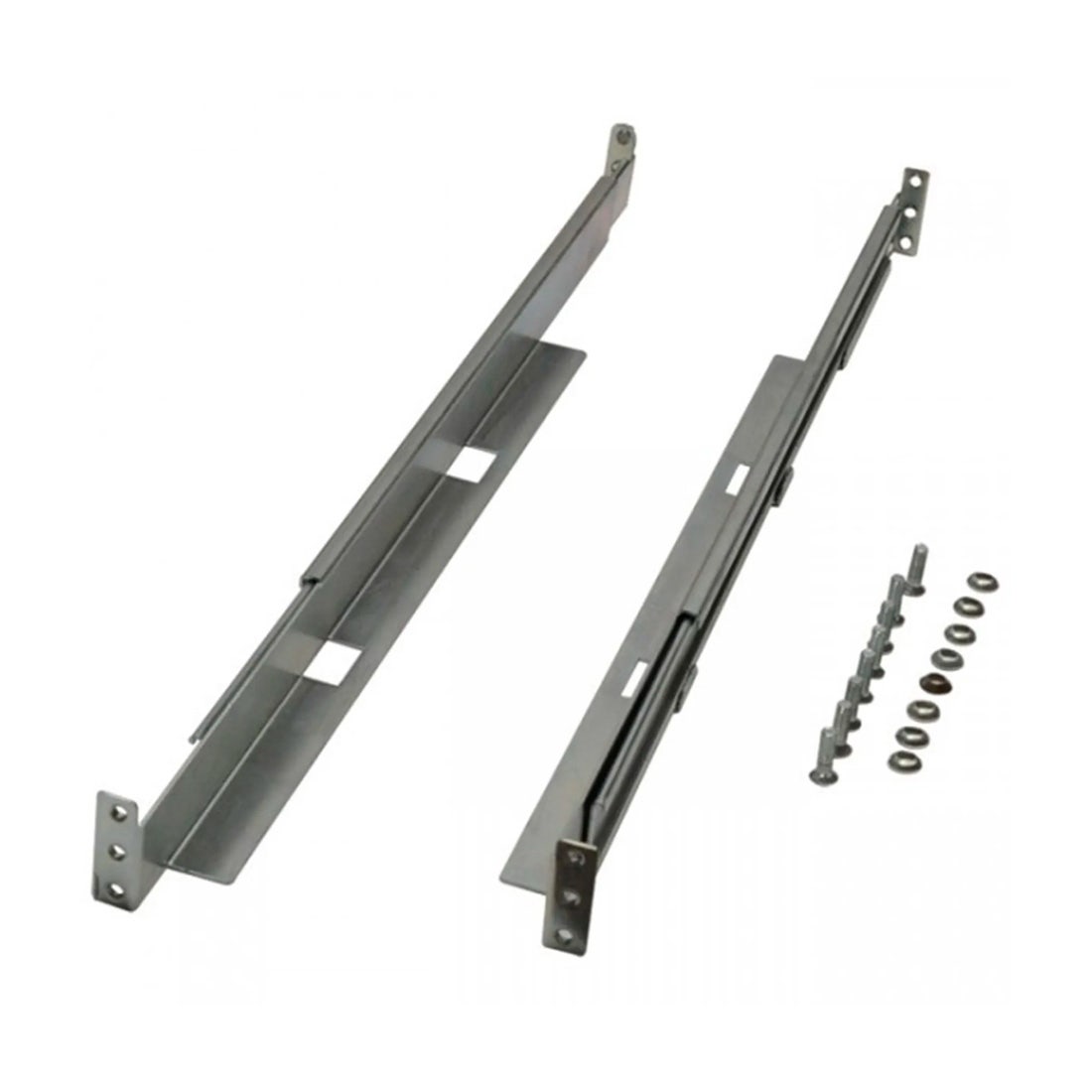Kit Trilho Delta Para NoBreak - 3915100011