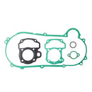 Jg Juntas Completo Kmp  Lead 110