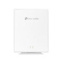 Access Point Eap610gp-desktop Ax1800