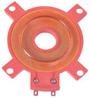 REPARO JBL SELENIUM RPST304 PARA SUPER TWEETER ST304 [F133]