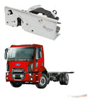 Fechadura Elétrica Porta Direita Ford Cargo G2 Após 13