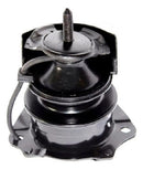 Suporte Coxim Diant Do Motor Esq Câmbio Aut Accord 98á02