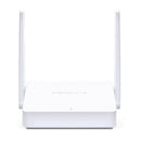 Roteador Wireless Mw301r 300mbps 2 Antenas Mercusys